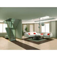 Kolekcja płytek Timor