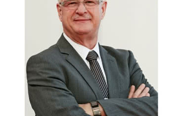 Spółka Roto Frank AG zakupiła grupę Deventer