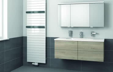 Jak grzejnik dekoracyjny może zmienić wnętrze?