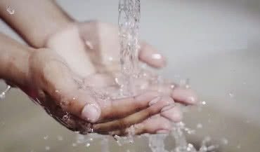 Co jest potrzebne do poboru wody ze studni?