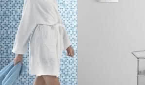 Premiowane zakupy z okazji 25-lecia obecności na rynku Stiebel Eltron