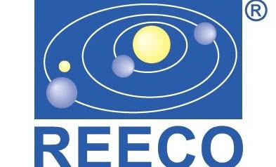 Energia ze źródeł odnawialnych tematem targów RENEXPO® Poland