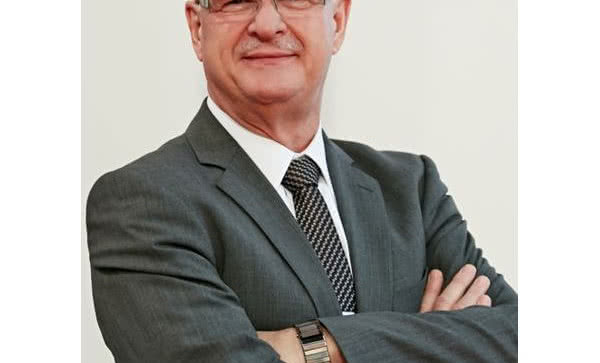 Spółka Roto Frank AG zakupiła grupę Deventer