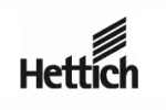 Hettich Polska