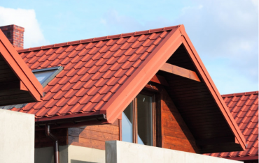 V edycja programu promocyjnego dla dystrybutorów Blachy Pruszyński