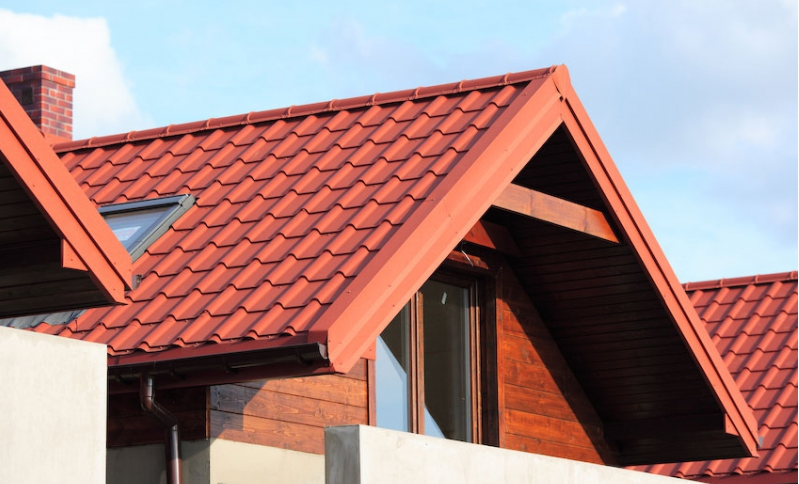 V edycja programu promocyjnego dla dystrybutorów Blachy Pruszyński