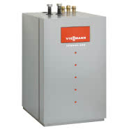 VITOCAL 300-G