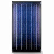 Kolektor słoneczny Logasol SKN 4.0