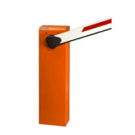 Szlabany hydrauliczne