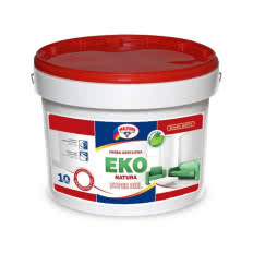 Farba Eko Natura