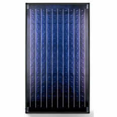 Kolektor słoneczny Logasol SKN 4.0