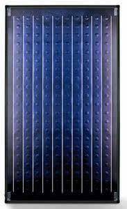 Kolektor słoneczny Logasol SKN 4.0