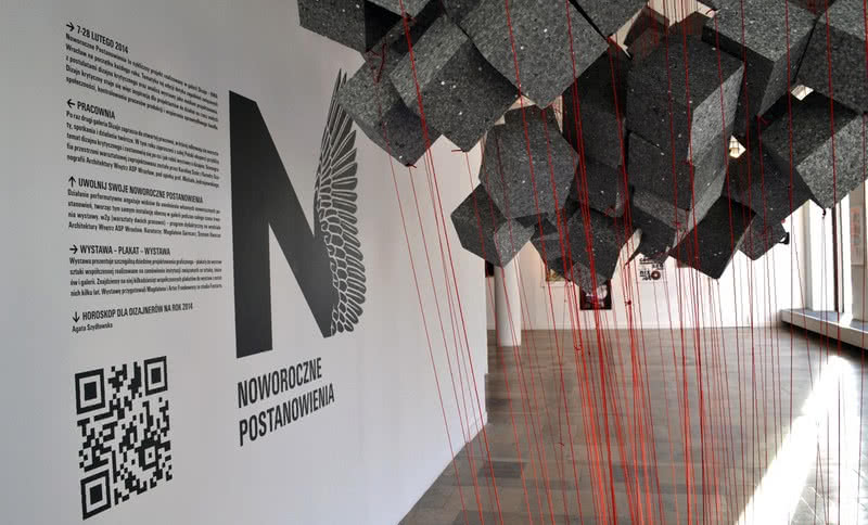 Termo Organika mecenasem wydarzeń artystycznych