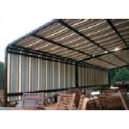 Pergola