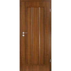 Drzwi okleinowane Verona