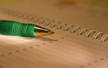 Nowe przepisy o ochronie danych osobowych. O czym muszą wiedzieć przedsiębiorcy