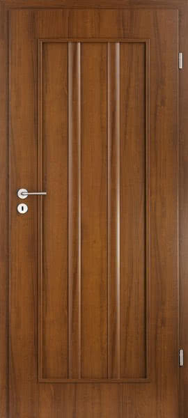 Drzwi okleinowane Verona