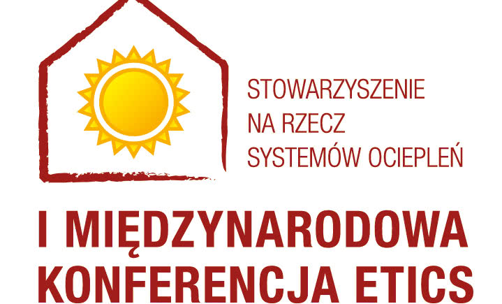 I Międzynarodowa Konferencja ETICS