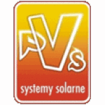 Provsolar