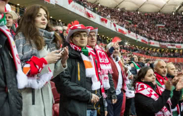 DAKO nagradza partnerów handlowych