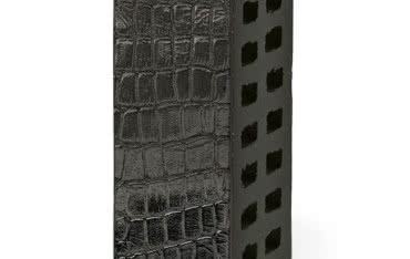 Red Dot Award dla firmy Röben