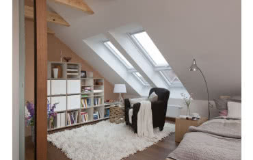 Trwałość płyt od firmy Fermacell