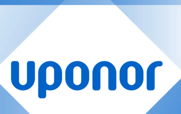 Uponor zawiesza eksport i import z Rosją oraz wspiera ukraińskie rodziny