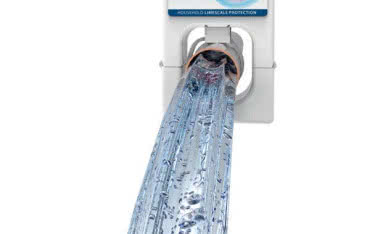 Masz problem z twardymi osadami kamienia kotłowego?