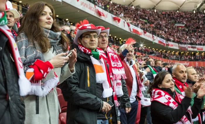 DAKO nagradza partnerów handlowych