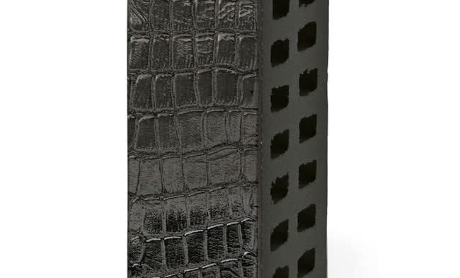 Red Dot Award dla firmy Röben