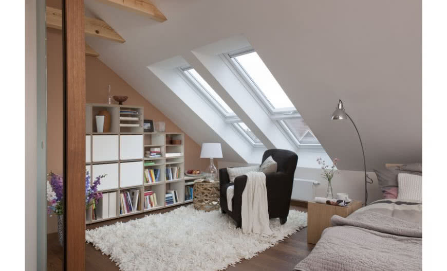 Trwałość płyt od firmy Fermacell