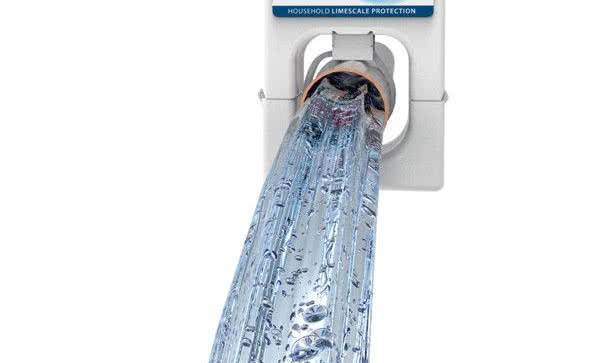 Masz problem z twardymi osadami kamienia kotłowego?