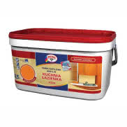 Farba akrylowa Akryl W Kuchnia Łazienka