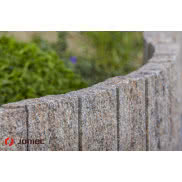 Palisady STONE