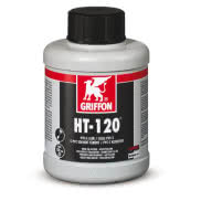 HT-120