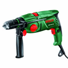 Wiertarka PSB 700-2 RE