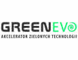 Hewalex laureatem GreenEvo