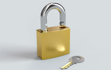Jaką kłódkę wybrać? Na co zwrócić uwagę?