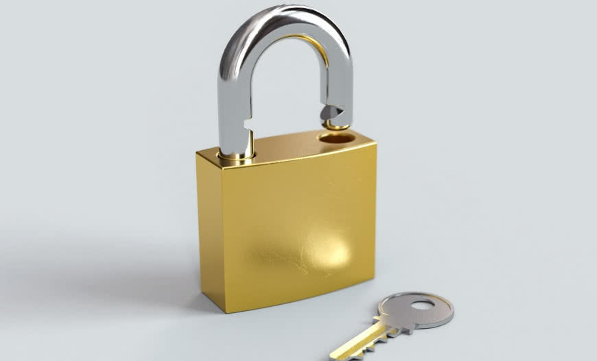 Jaką kłódkę wybrać? Na co zwrócić uwagę?