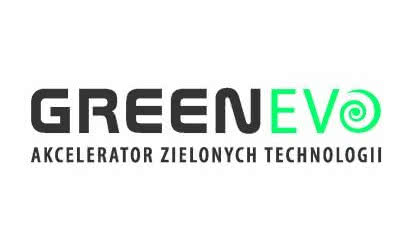 Hewalex laureatem GreenEvo