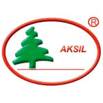 Aksil Fabryka Specjalistycznych Wyrobów Lakierowych