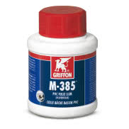 M-385