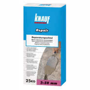 Masa naprawczo-wyrównująca 3-50 mm Knauf Repair