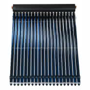 VITOSOL 300-T
