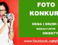 Konkurs fotograficzny firmy Stolbud Włoszczowa