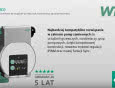 Wilo: Asystent funkcji Sync