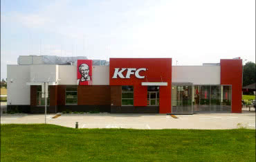 Modułowe budynki użyteczności publicznej