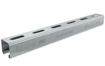 Aranżacja i bezpieczny montaż domowej kotłowni 