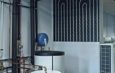 Panasonic otwiera centrum szkoleniowe dla instalatorów