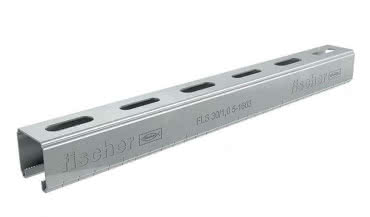 Aranżacja i bezpieczny montaż domowej kotłowni